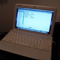 macwind-1.jpg