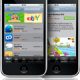 main_appstore20080612.jpg