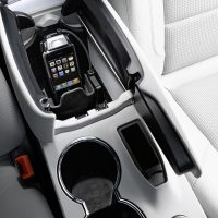 mb-iphone-cradle-1.jpg