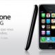 mini-58741-iphone.jpg