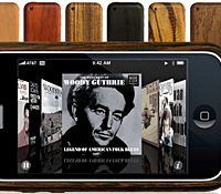 miniot-iwood-3g.jpg
