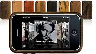 miniot-iwood-3g.jpg