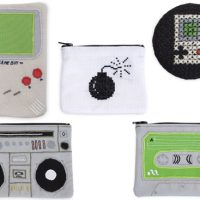 mintendoembroidery.jpg
