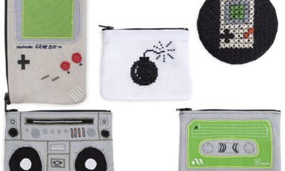 mintendoembroidery.jpg