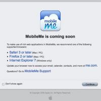 mobile-me-coming-soon-browser-requirements.jpg