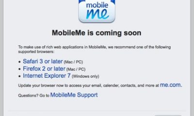 mobile-me-coming-soon-browser-requirements.jpg