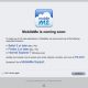 mobile-me-coming-soon-browser-requirements.jpg