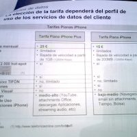 movi3g-lg2.jpg