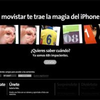 moviestar-iphone.jpg