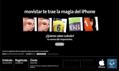 moviestar-iphone.jpg