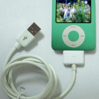 mp4-dmp-307d-nano-clone.jpg