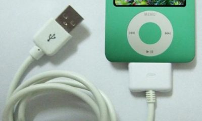 mp4-dmp-307d-nano-clone.jpg