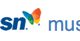 msn_music.jpg