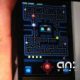 new-android-demos_1_.jpg