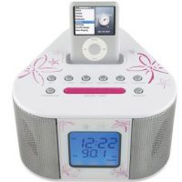 nextipoddock.jpg