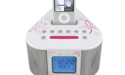 nextipoddock.jpg