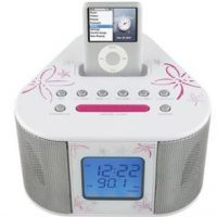 nextipoddock_Custom_.jpg