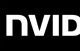 nvidia-4.jpg