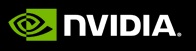 nvidia-4.jpg