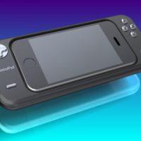 pad2.jpg