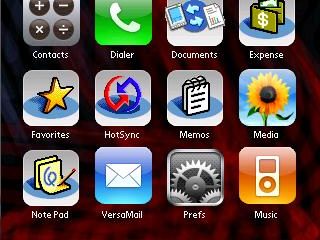 palm-iphone.jpg