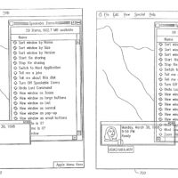 patent-080626-1.jpg