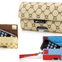 paulfrankiphonecases-300x228.jpg