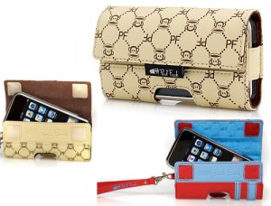 paulfrankiphonecases-300x228.jpg