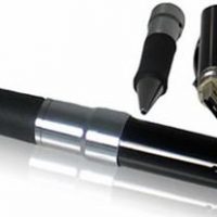 pen-dvr_Custom_.jpg