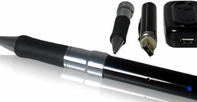 pen-dvr_Custom_.jpg