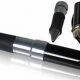 pen-dvr_Custom_.jpg