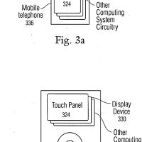 pet-touch-patent-1.jpg