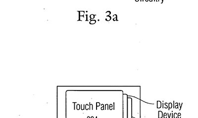 pet-touch-patent-1.jpg