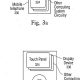 pet-touch-patent-1.jpg