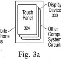 pet-touch-patent-2.jpg