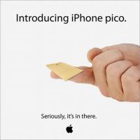 phoneair_Custom_2_.jpg