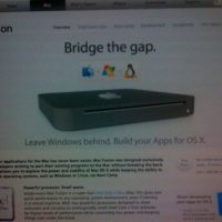photo1jz6.jpg