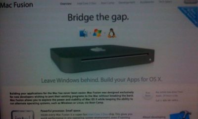 photo1jz6.jpg