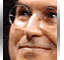 pipol-SteveJobs-louravi-2.jpg
