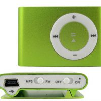 pmp_MP4_Player_with_Clip_FM.jpg