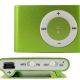 pmp_MP4_Player_with_Clip_FM.jpg