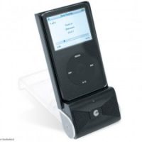 powertune-300x225.jpg