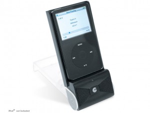 powertune-300x225.jpg