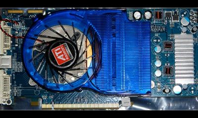 radeon_hd3870.jpg