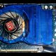 radeon_hd3870.jpg