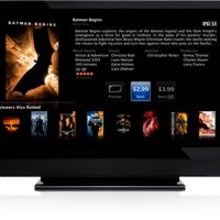 rentals_rent_tv20080417.jpg
