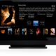 rentals_rent_tv20080417.jpg