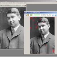 retoucher-screenshot-4.jpg