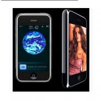 sciphone-i68-iphone-clone.jpg