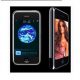 sciphone-i68-iphone-clone.jpg